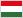 Ungarisch