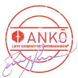 ANKÖ