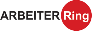 Arbeiterring GmbH